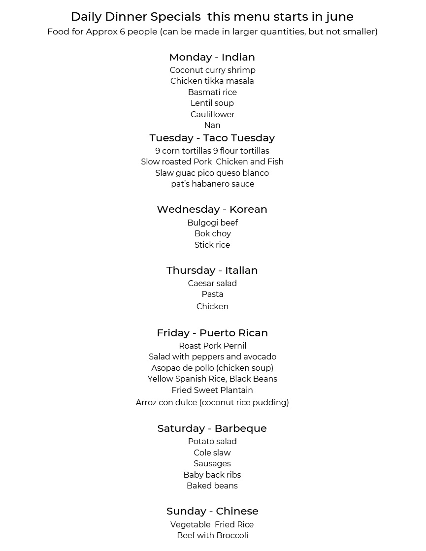 daily-dinner-specials